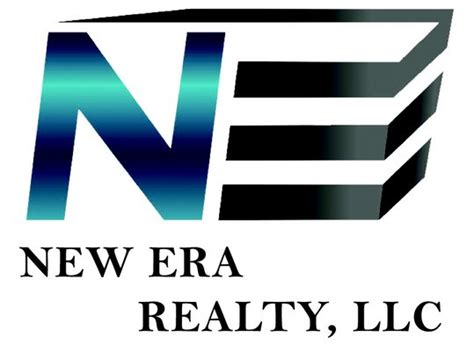 new era lv|new era realty las vegas.